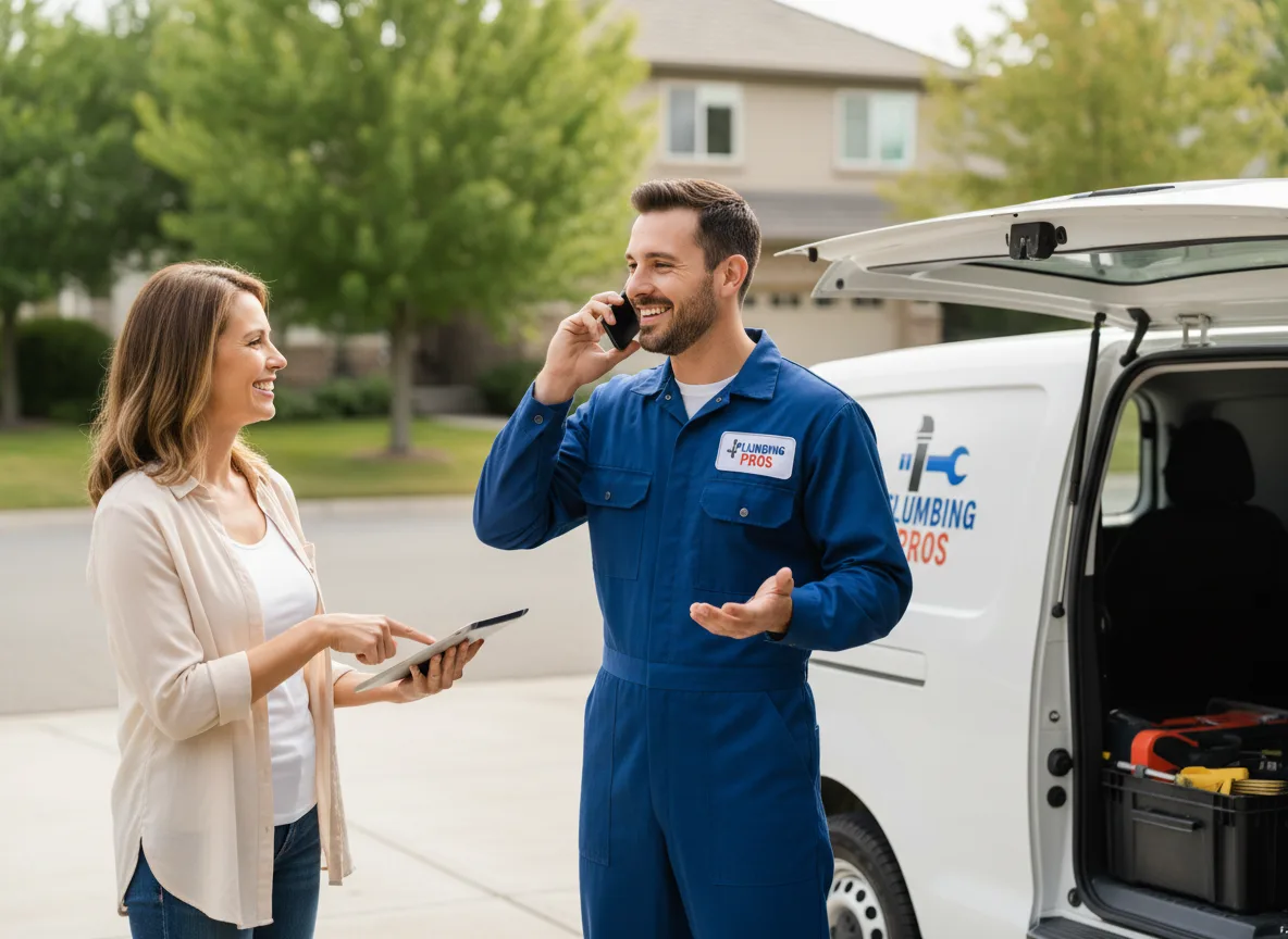 Water Heater Repair Brewster, OH FAQs